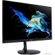 Монитор Acer CBL242Ybmiprx UM.QB2EE.017