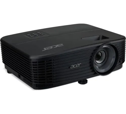 Проектор Acer X1329 MR.JX711.001
