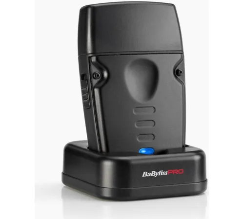 Шейвер BaByliss PRO FXLPFS1E