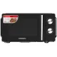 Микроволновая печь Sonnen MW2070BLCR-6MB