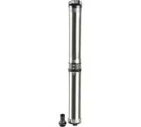 Насос Unipump ECO MIDI-0