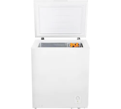 Морозильный ларь Hisense FC184D4BW1