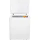 Морозильный ларь Hisense FC184D4BW1