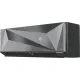 Кондиционер Loriot Diamond Black DC Inverter LAC-18MDI
