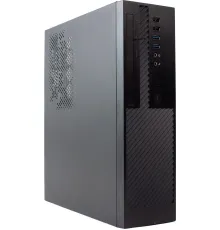Корпус Vicsone S335 200W