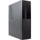 Корпус Vicsone S335 200W