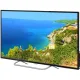Телевизор Polarline 55PU11TC-SM