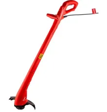 Триммер Hammer ETR300B