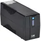 Источник бесперебойного питания ITK EET-0600VA-1-001-S