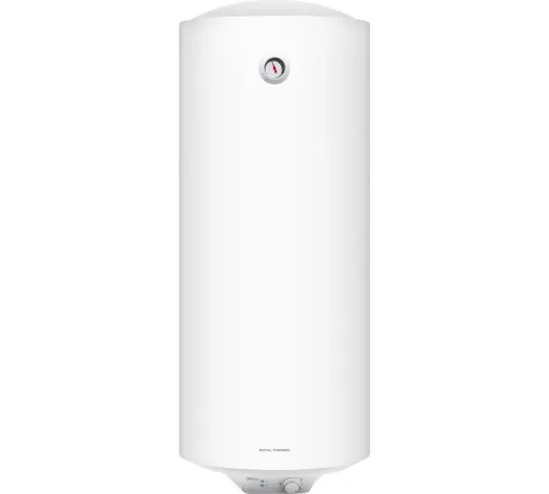Накопительный электрический водонагреватель Royal Thermo RWH 150 DRYver