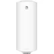Накопительный электрический водонагреватель Royal Thermo RWH 150 DRYver