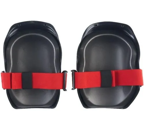 Наколенники садовые Milwaukee Flexible 4932478136