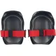 Наколенники садовые Milwaukee Flexible 4932478136