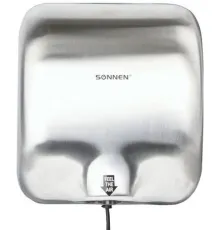 Сушилка для рук Sonnen HD-999 604746