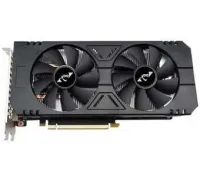 Видеокарта Sinotex Ninja GeForce RTX 2060 6GB GDDR6 NK206FG66F