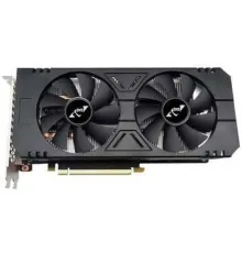 Видеокарта Sinotex Ninja GeForce RTX 2060 6GB GDDR6 NK206FG66F