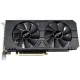 Видеокарта Sinotex Ninja GeForce RTX 2060 6GB GDDR6 NK206FG66F