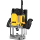 Вертикальный фрезер DeWalt DWE625KT кейс