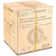 Шланг Джилекс Удав 1 1/2'' 40 мм, 20 м