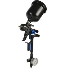 Краскопульт Jeta Pro JP5500/13 HVLP
