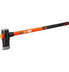Топор-колун Startul Garden Master ST2026-27