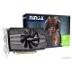 Видеокарта Sinotex Ninja GeForce GT 740 4GB GDDR5 NF74NP045F