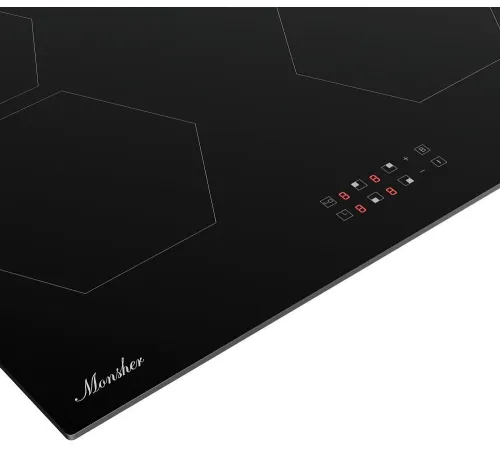 Варочная панель Monsher MHI 6101