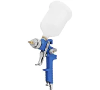 Краскопульт Brado SG25