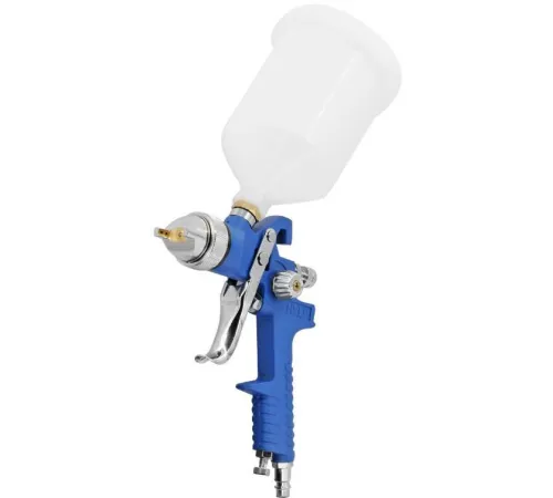 Краскопульт Brado SG25