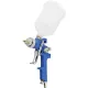 Краскопульт Brado SG25