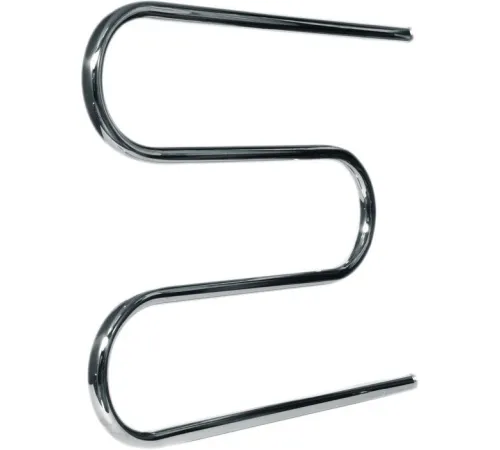 Полотенцесушитель Nika М1 60x60