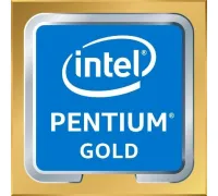 Процессор Intel Pentium Gold G5400