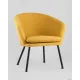 Стул Stool Group Декстер GY702-19 охра