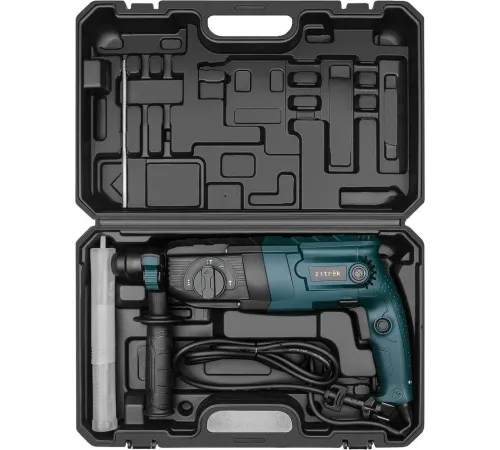 Перфоратор Zitrek ZKH800 085-1051 кейс