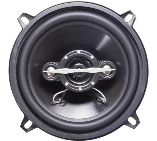 Коаксиальная АС AMP LA504
