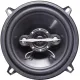 Коаксиальная АС AMP LA504