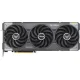 Видеокарта ASUS TUF Gaming GeForce RTX 5070 12GB GDDR7 OC Edition TUF-RTX5070-O12G-GAMING