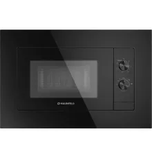 Микроволновая печь MAUNFELD JBMO725BK01