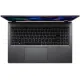 Ноутбук Acer Extensa EX215-23-R8PN NX.EH3CD.00B