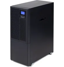 Источник бесперебойного питания IPPON Innova T II 6K