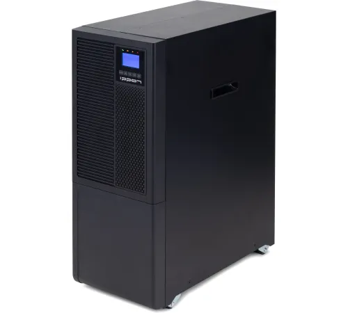 Источник бесперебойного питания IPPON Innova T II 6K