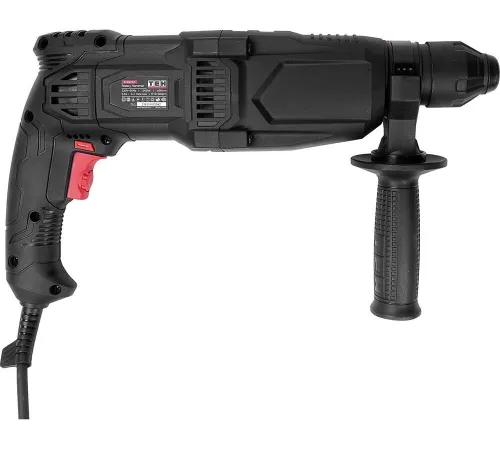 Перфоратор TEH TH3010 кейс