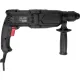 Перфоратор TEH TH3010 кейс