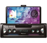 USB-магнитола Pioneer SPH-10BT