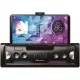 USB-магнитола Pioneer SPH-10BT
