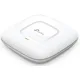 Точка доступа TP-Link EAP225 V3