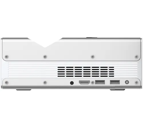 Проектор CACTUS CS-PRU.03WT.WUXGA-A