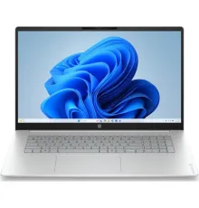 Ноутбук HP OmniBook 3 17-dk0000ci DM8H6EA