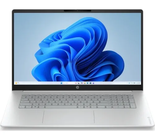 Ноутбук HP OmniBook 3 17-dk0000ci DM8H6EA