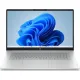 Ноутбук HP OmniBook 3 17-dk0000ci DM8H6EA